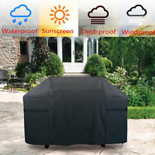 Grill cover bbq for sale  Shipping to Ireland
