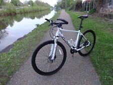 Specialized crosstrail great for sale  MANCHESTER