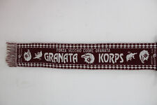 Sciarpa scarf calcio usato  Afragola