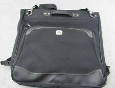 Jeep luggage garment for sale  Tioga