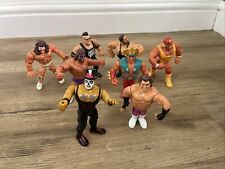 Vintage hasbro titan for sale  KETTERING