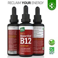 Bioactive liquid vitamin for sale  Shipping to Ireland