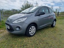 ford ka 4 door for sale  READING