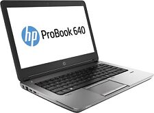 Probook laptop computer for sale  Jacksonville
