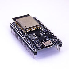 Esp32 devkitc wroom32d gebraucht kaufen  Oberdischingen