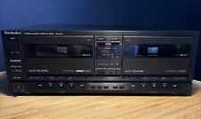Technics x301 hif for sale  Shipping to Ireland