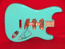 Fender 2022 usa for sale  Glassboro