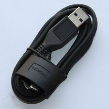 Genuine Nokia CA-101 1.15m Micro USB Data Sync Charger Cable for Nokia Phones for sale  Shipping to South Africa