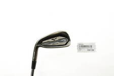 Mizuno jpx forged for sale  UK