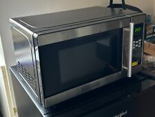 microwave oven 700 w for sale  Philadelphia