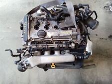 Engine assembly 1.8l for sale  Ogdensburg