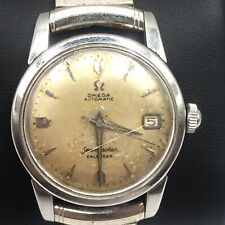 mens swiss automatic watches for sale  Jacksonville