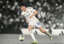 Hand signed archie for sale  READING