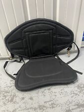 Adjustable padded back for sale  West Palm Beach