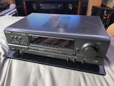 Technics ex140 stereo for sale  HAYLE