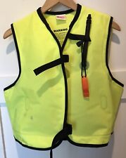 Snorkeling vest pocket for sale  Grandy