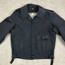 Vintage blauer jacket for sale  Saint Peters