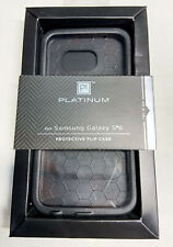 Platinum black protective for sale  Minneapolis