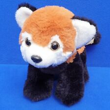 Cornelissen roter panda gebraucht kaufen  Niederkassel