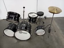 s kit drum kid for sale  Colorado Springs