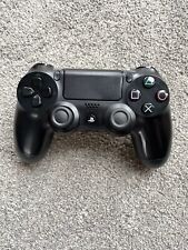 Official sony dualshock for sale  ST. IVES