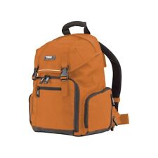 Tenba messenger daypack usato  Rivoli