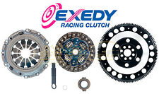 Exedy premium clutch for sale  West Covina