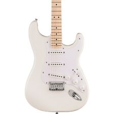 Squier sonic stratocaster for sale  Kansas City