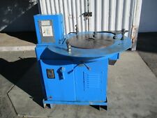 Inch lapmaster lapping for sale  Huntington Beach