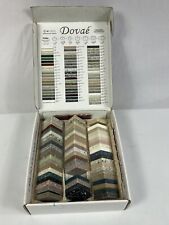 Dovae color selector for sale  Spring Lake