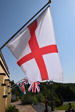 Premium england flag for sale  LLANGEFNI