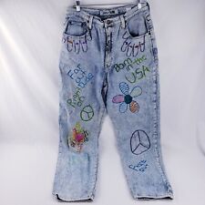 Vintage 90s jeans for sale  Endicott