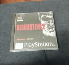 Resident evil ps1 usato  Castorano