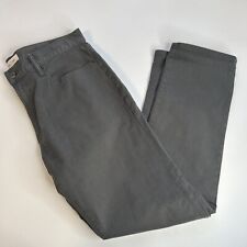 Gap slim jeans for sale  NOTTINGHAM