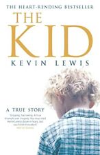 Kid true story for sale  UK