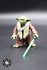 Yoda star wars for sale  Shipping to Ireland