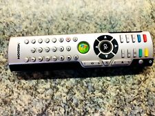 medion remote control 0536 gebraucht kaufen  Bad Sachsa