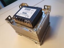 200va transformer multicomp for sale  LONDON