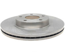 Brake rotor 980562 for sale  Gibson City