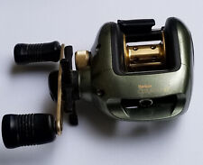 Shimano Curado 200 BSF Bantam   Right Hand  Bait Casting Reel     Japan for sale  Shipping to South Africa