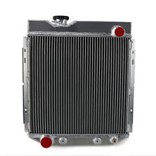 Row radiator fits for sale  Chino