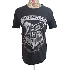 Harry potter hogwarts gebraucht kaufen  Fuhlenbr.,-Vonderort,-Ebel