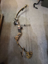 Archery for sale  Smethport