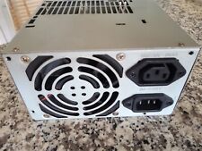 Olidata psu atx usato  Rende