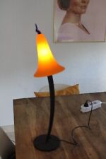 lampe 80er gebraucht kaufen  Iserlohn