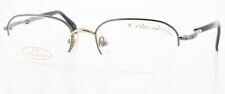 Colani design brille gebraucht kaufen  Schwerin