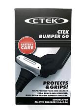 CTEK Bumper Cover Ochrona do litu XS CT5 MXS 5.0 Polar Test & Charge 56-915 na sprzedaż  Wysyłka do Poland