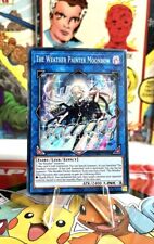 Yugioh the weather usato  Spedire a Italy