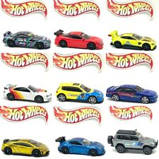 Restock hot wheels for sale  Shipping to Ireland