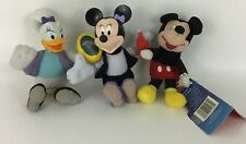 Disney mickey mouse for sale  Warren